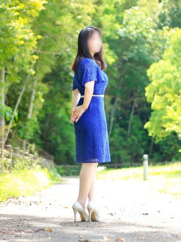 羽月あかね