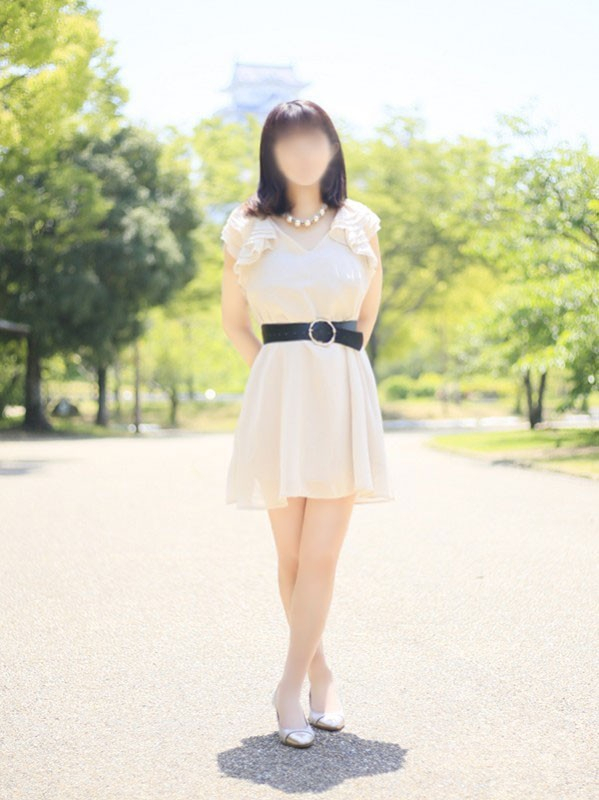 河口麻里