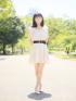 河口麻里