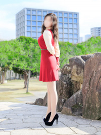 川栄ゆう
