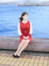 川栄ゆう