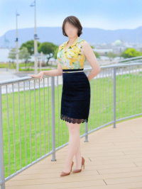 飯塚 あい