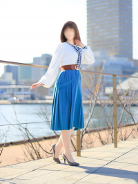 綾野 りこ