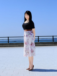 松野 たかこ