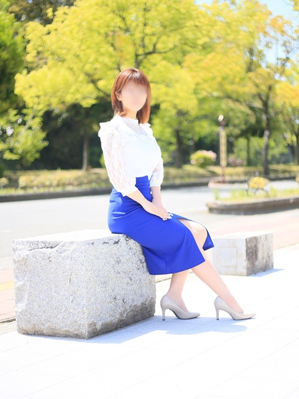 安田渚