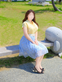 松浦あき