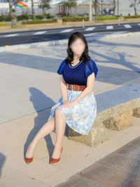 蒼井 優子