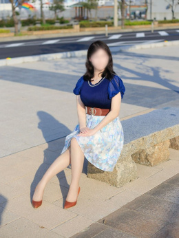 蒼井 優子