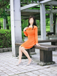 前本沙織