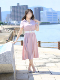 黒沢まどか