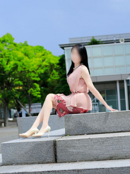 朝倉 小百合