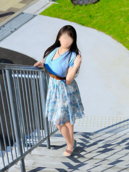 瀬尾 かんな