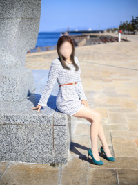 香川県 デリヘル こあくまな人妻・熟女たち高松店（KOAKUMAグループ） 結城はるか