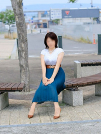 山口 智美