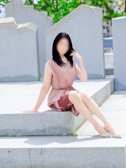 朝倉 小百合