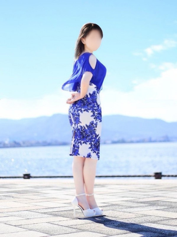 深田ようこ