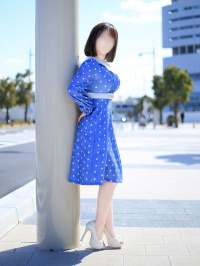 香川県 デリヘル こあくまな人妻・熟女たち高松店（KOAKUMAグループ） 石野真帆