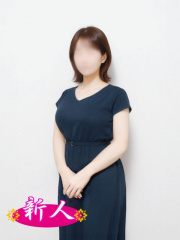 こあくまな人妻・熟女たち高松店（KOAKUMAグループ）