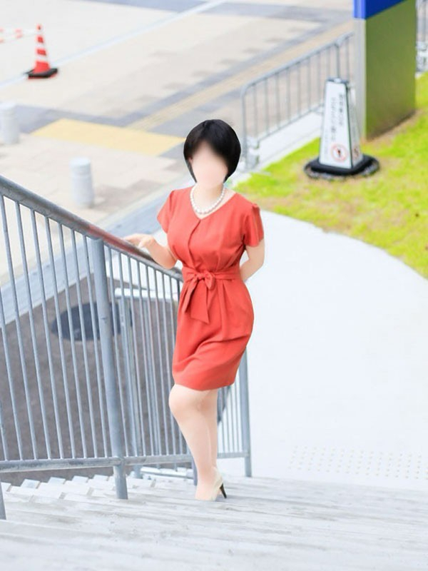 麻宮 さえ