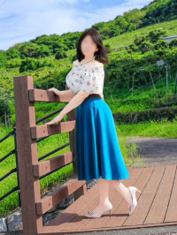小泉けいこ