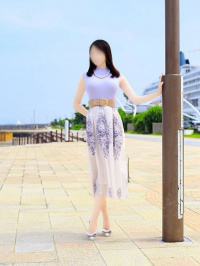 桜井なつ