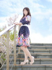 野間 恵梨子（こあくまな熟女たち高松店（KOAKUMAグループ））