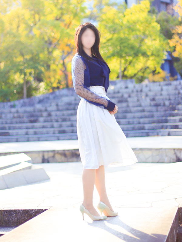 （高松 デリヘル）