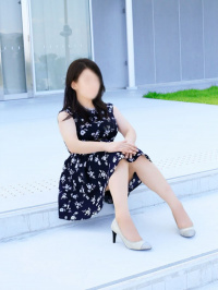 香川県 デリヘル こあくまな熟女たち高松店（KOAKUMAグループ） 安達ゆみこ