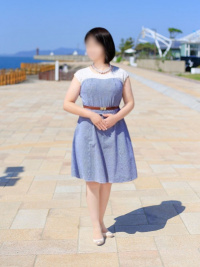 香川県 デリヘル こあくまな熟女たち高松店（KOAKUMAグループ） 椎名 まい