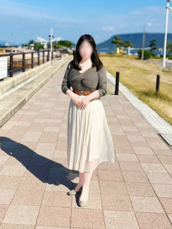 こあくまな熟女たち高松店（KOAKUMAグループ）