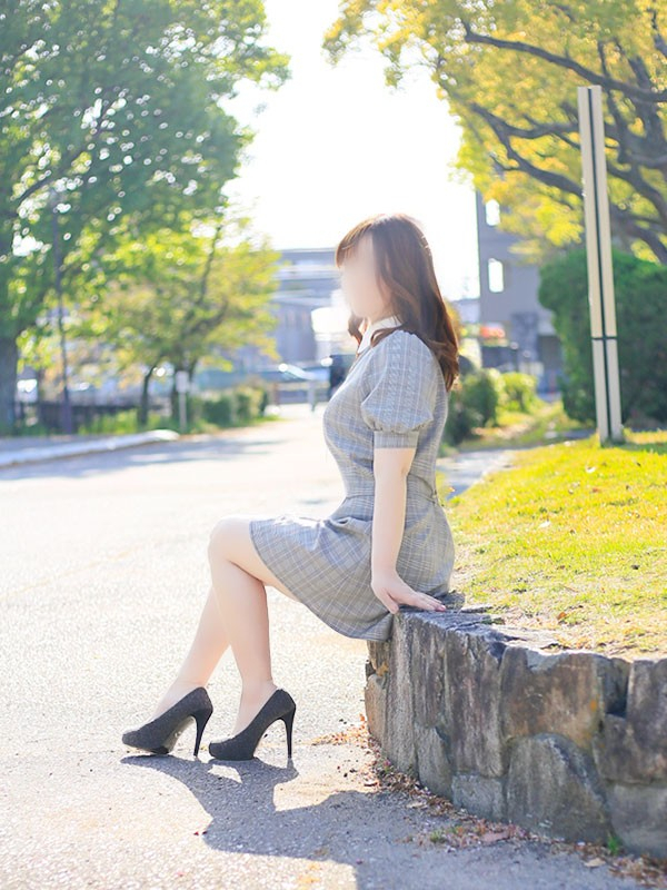 八代美香