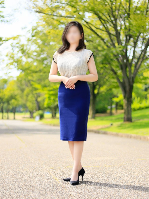前本沙織