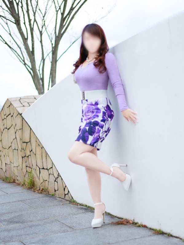 芹奈かすみ