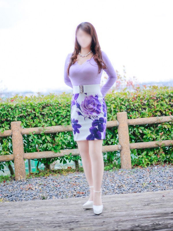 芹奈かすみ