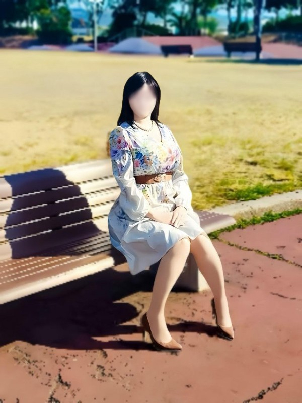 蒼井優子