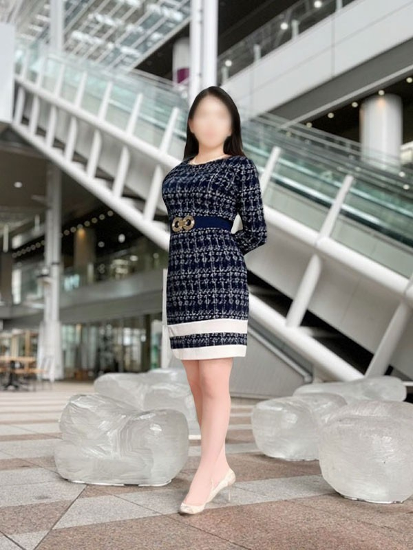 加藤玲奈
