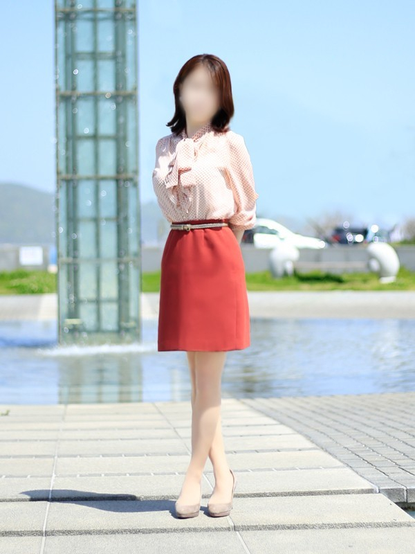 松下みなみ