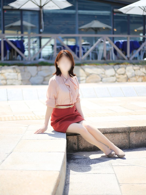 松下みなみ