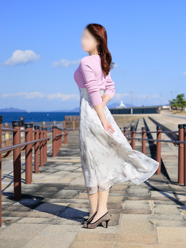 浅田唯