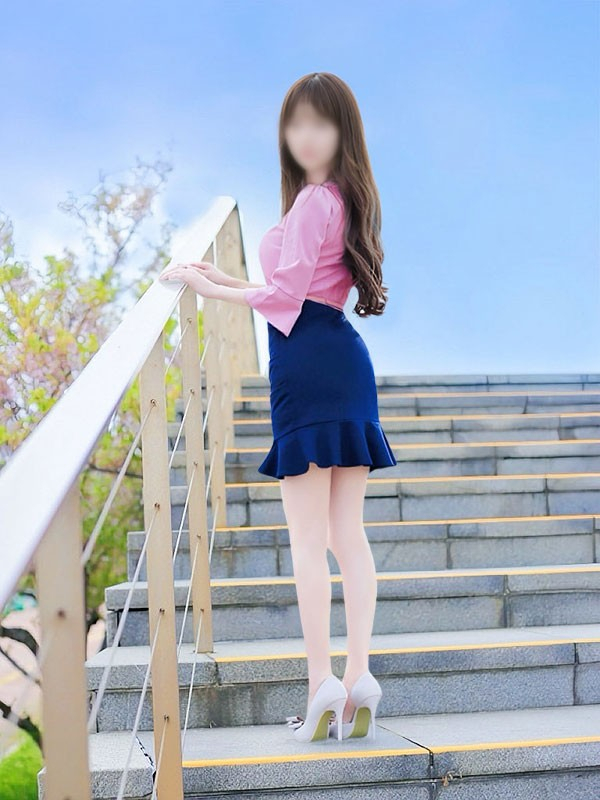 広瀬アリサ
