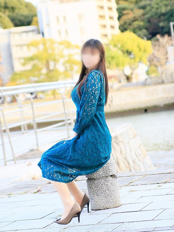 今村かすみ