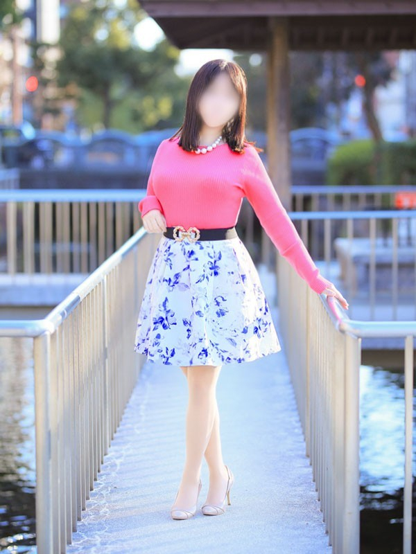 友崎亜希