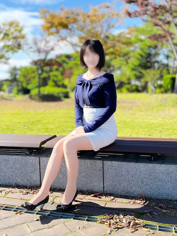 守屋みほ