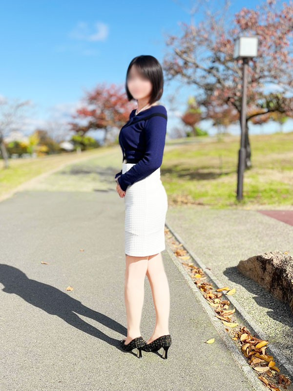 守屋みほ