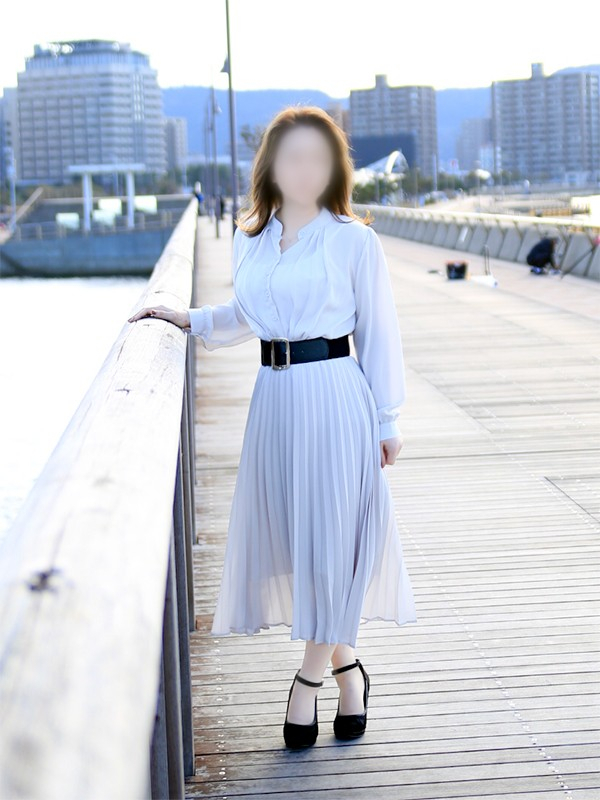 松嶋玲花