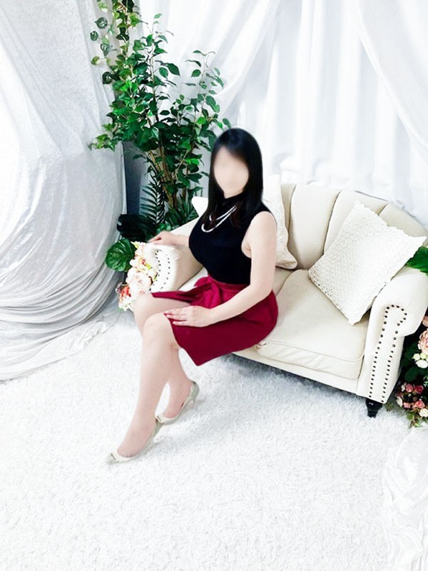 今田みこ