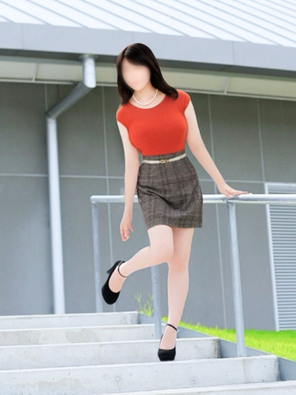 深田ようこ