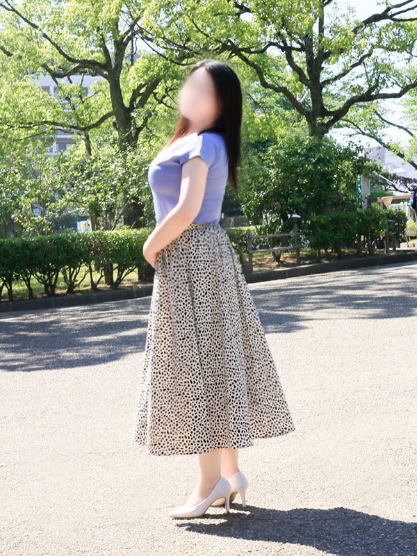 小日向風香