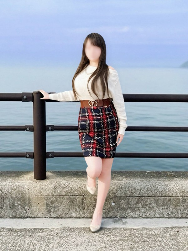 瀬尾かんな