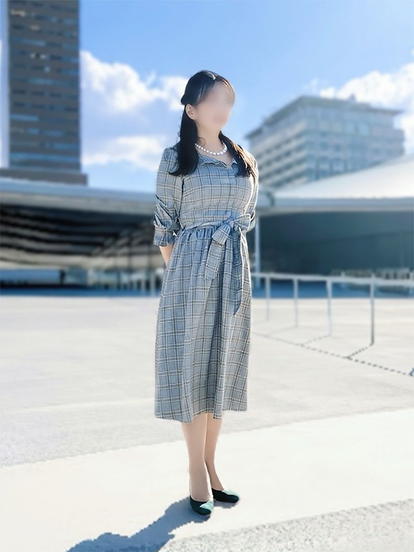 菊川まき